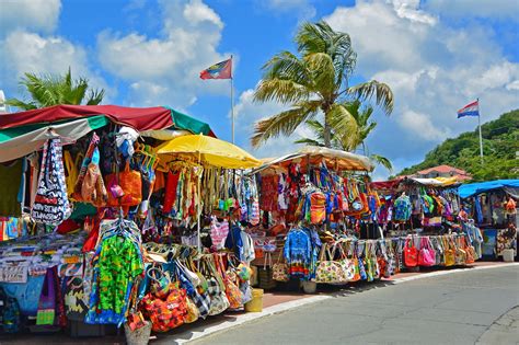 hermes st martin|st martin shopping centre.